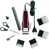 Image de MOSER Tondeuse ProfiLine 1400 Edition Argent