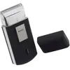Image de Rasoir Professionnel Rechargeable WAHL 3615-0471 - 45min dautonomie - Affichage LED - Coque Soft Touch