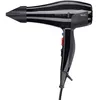 Image de Sèche-cheveux - WAHL - Ventus Pro - 2200 W - Compact - Ioniseur dair