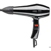 Image de Sèche-cheveux professionnel - WAHL - Protect - Haute performance - Design ergonomique - Silencieux