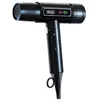 Image de Wahl Vanquish T-Shape Dryer Black