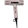 Image de Sèche-cheveux - WAHL - Vanquish T-Shape - 1600W - 4 niveaux de chaleur - Rose
