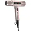 Image de Sèche-cheveux wahl 4321-0471 or rose 1600 w