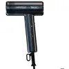 Image de Sèche-cheveux - WAHL - Vanquish Compact - Moteur numérique - Compact et léger - Ioniseur dair