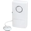 Image de Détecteur deau PENTATECH 23003 avec capteur externe à pile(s) DETECTEUR DINONDATION