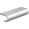 Image de Ideal Standard Ceratherm T50 A7215AA - Étagère de rangement chromée