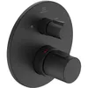 Image de Robinetterie de salle de bain Ideal standard - A5814XG