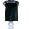 Image de IDEAL STANDARD Clapet vidage chromé A961226AA