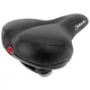 Image de Velo Safety Ville Unisexe Selle De Vélo