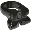 Image de Collier de serrage de tige de selle à vis CHC (Diam 28,6 mm) noir