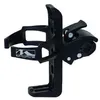 Image de Porte bouteille ou bidon orientable pour vélo