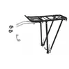 Image de Ventura Aluminium Porte Vis-On UN Black II