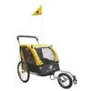 Image de Carry All 3 in 1 20 pouces Unisexe Jaune