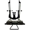Image de M-Wave Pied de centrage Pour vélos 12` 29` - 880069