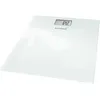 Image de Pèse-personne numérique - Medisana - PS-72E V2 - Blanc - 150 kg - Électronique
