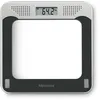 Image de Pèse-personne numérique - MEDISANA - PS 425 - 180 kg - Noir Gris - Synthèse vocale