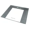 Image de Pèse-personne - MEDISANA - PS 400 - Verre - 180 kg - Électronique