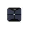 Image de MEDISANA - Balance danalyse corporelle WiFi & Bluetooth BS 652 connect - 40502 - Piles incluses