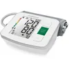 Image de Medisana Tensiomètre BU 512 Blanc