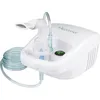 Image de Inhalateur - Medisana - IN 500 - 19 5 x 13 5 x 9 2 cm - Blanc - Mixte