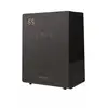 Image de Medisana Ah 675 Humidificateur Ultrasonic 5,2 L Blanc