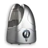 Image de Medisana Humidificateur UHW Argenté