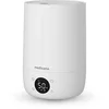 Image de Medisana Ah 663 - Humidificateur Top-fill