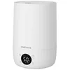 Image de Medisana AH 663 Humidificateur 1 pc(s) blanc