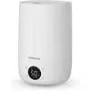 Image de Humidificateur medisana ah663 30 w 4,5 l