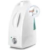 Image de Humidificateur - Medisana - AH 660 - Blanc - 300 ml/h - Pour pièces jusquà 30 m²