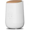 Image de Medisana Humidificateur Ah 680