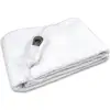 Image de Medisana Sous-couverture Chauffante Électrique Lavable Hu 665