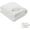 Image de Medisana Hu 672 - Couverture Chauffante Polaire Maxi