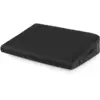 Image de Medisana Ol 300 - Coussin Chauffant En Forme De Cale Pour Améliorer La Posture Assise
