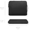 Image de Coussin ergonomique chauffant - MEDISANA OL 300 - Améliore la posture assise - 3 niveaux de température
