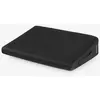 Image de Coussin de chaleur Medisana OL 300 noir