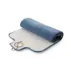 Image de Couverture Chauffante Exterieure Sans Fil - Medisana - Ol 850 - 10 W - Bleu