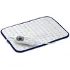 Image de Medisana Coussin Chauffant Hp 405 Blanc