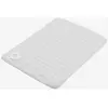 Image de Coussin chauffant Medisana HS 200