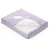 Image de Couverture chauffante medisana med4015588611759 180x130 cm violet 120 w MED4015588611759