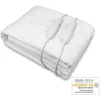 Image de Medisana Hu 676 - Sous-couverture Chaude Maxi