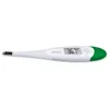 Image de Thermomètre fléxible TM 700 medisana digital Oral Axillaire Rectal. Alarme sonore résiste à leau. Dispositif médical certifié