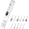 Image de Medisana MP 940 Manicure/Pedicure Set Ensemble manucure + pédicure