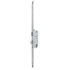 Image de Coffre de serrure principal SECURY X 45/92 têtière 16mm longueur 649 5mm cote D 310mm - FERCO - 6-39046-17-0-1
