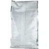 Image de Nourriture pour chien - Bosch - 44312 - Renal & Reduction - 11.5 kg - Croquettes