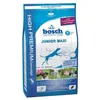 Image de Croquettes pour chiot Bosch Maxi Junior - faible en protéines - 15kg