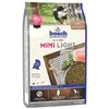 Image de Croquettes pour Chien Adulte - Bosch - Mini Light - 25 kg - Petite Race - KVM