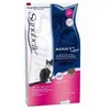 Image de Croquette pour chat - BOSCH - Sanabelle Adult - 10 kg - Protéines 31% - Graisses 16%