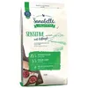 Image de Croquettes pour chats sensibles à la volaille - Sanabelle - Sensitive - Digestibilité optimale - Sans gluten