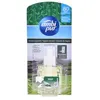 Image de Eau De Parfum - Ambi Pur - ambipur ambientador electrico recambio tatami 215 ml